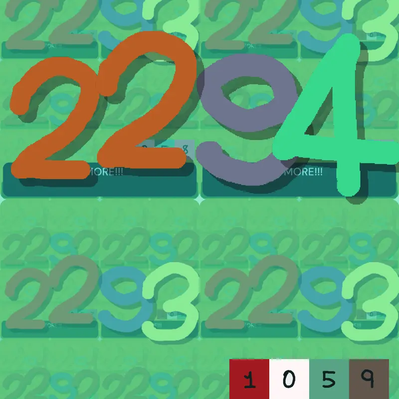 Game by @42UD_Yottaboxed-2026