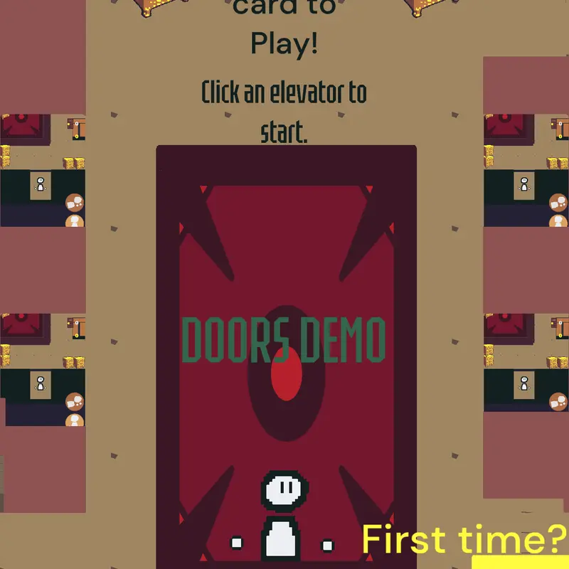 Game by @1stGamingWolf