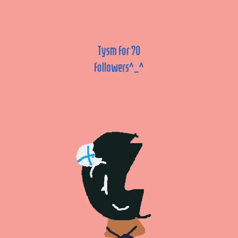 Game by @freya_187