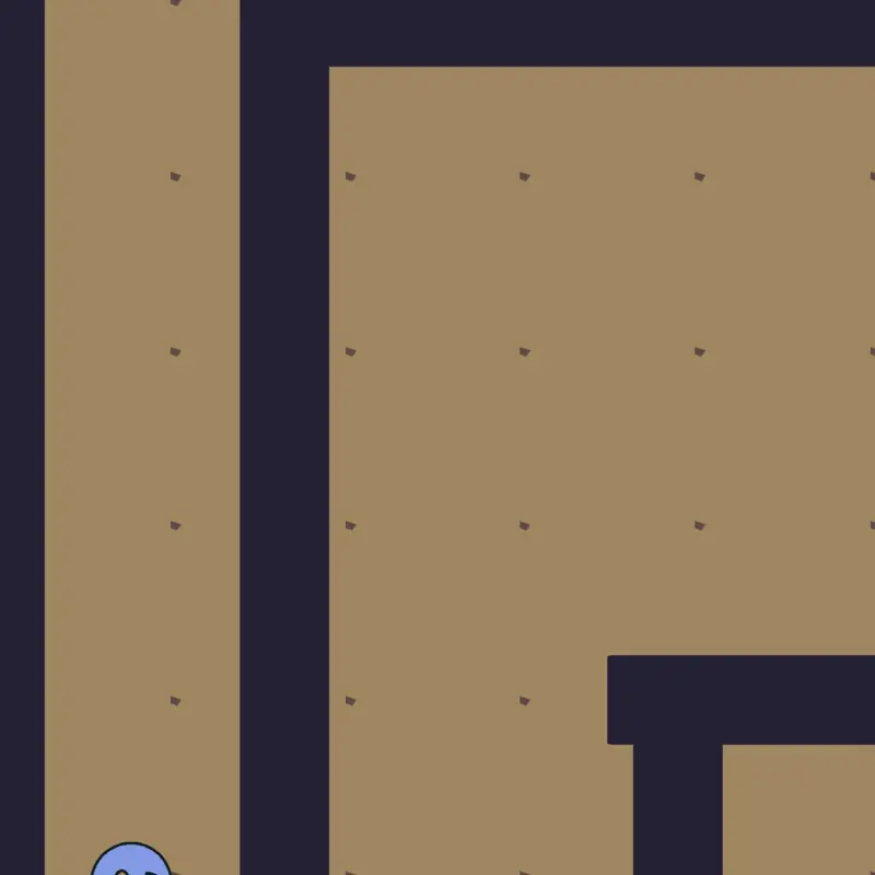 Game by @minder
