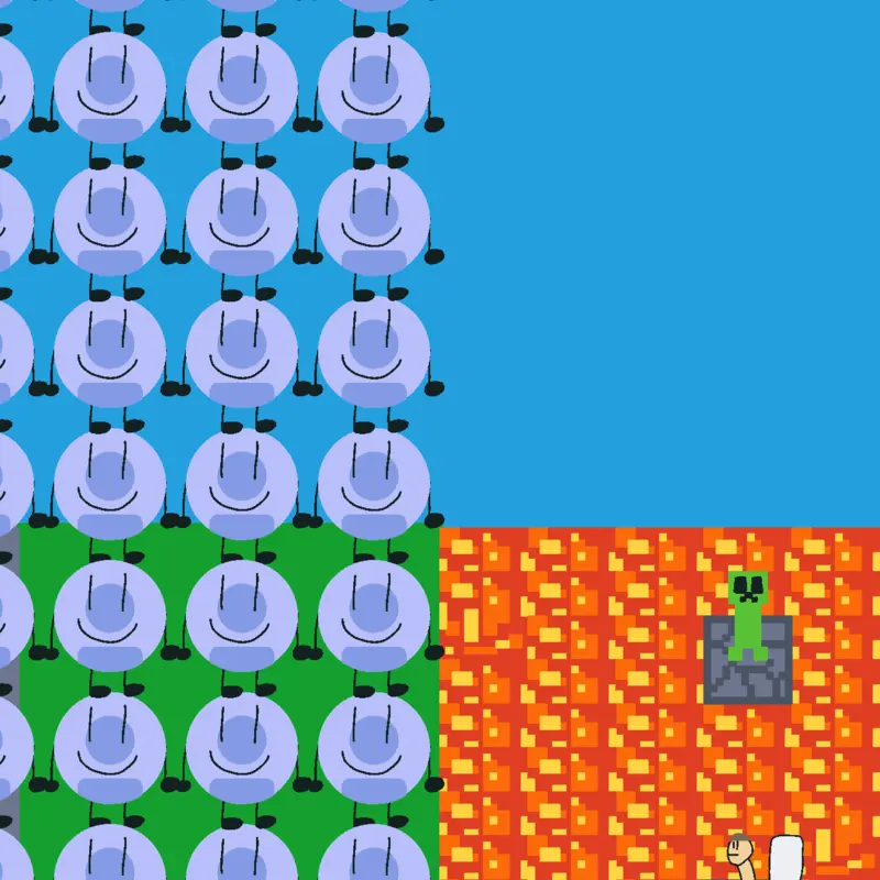 Game by @yourlocalpinki