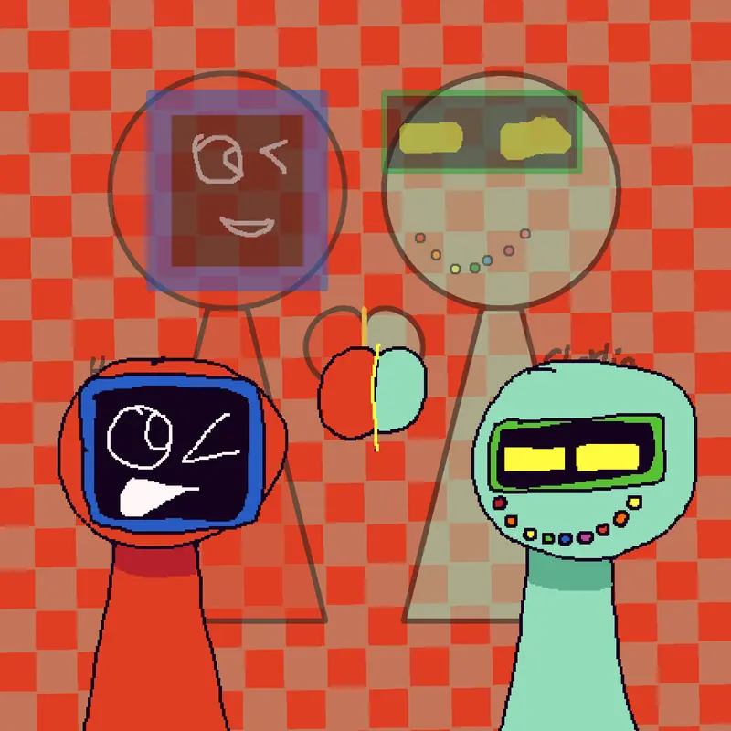 Game by @Shape_world1