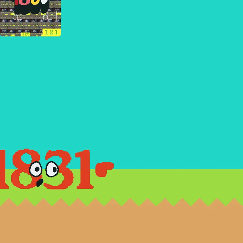 Game by @SkydhietayagPortalChains