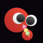 poopop avatar