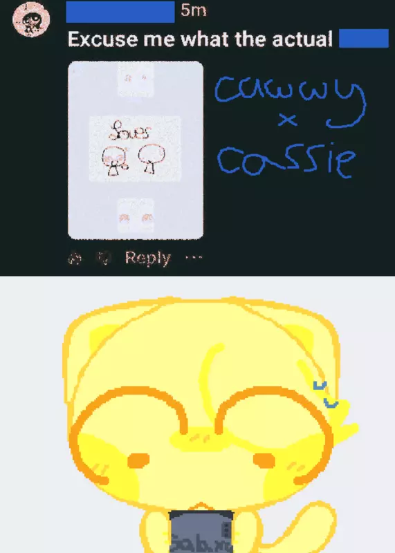 Game by @Mewph