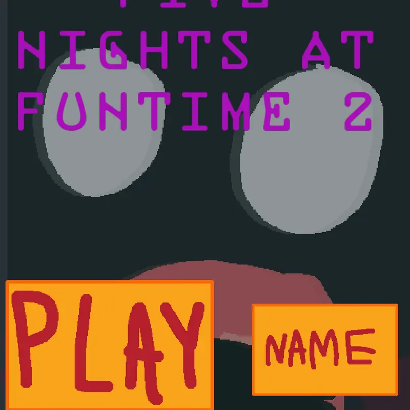 Game by @paul1979373