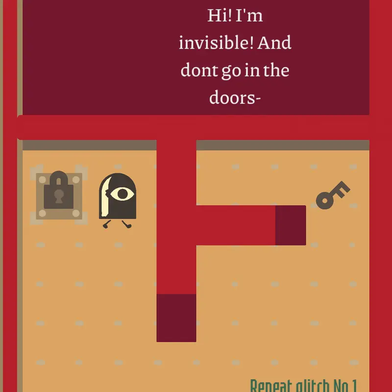 Game by @Supergamenaker123