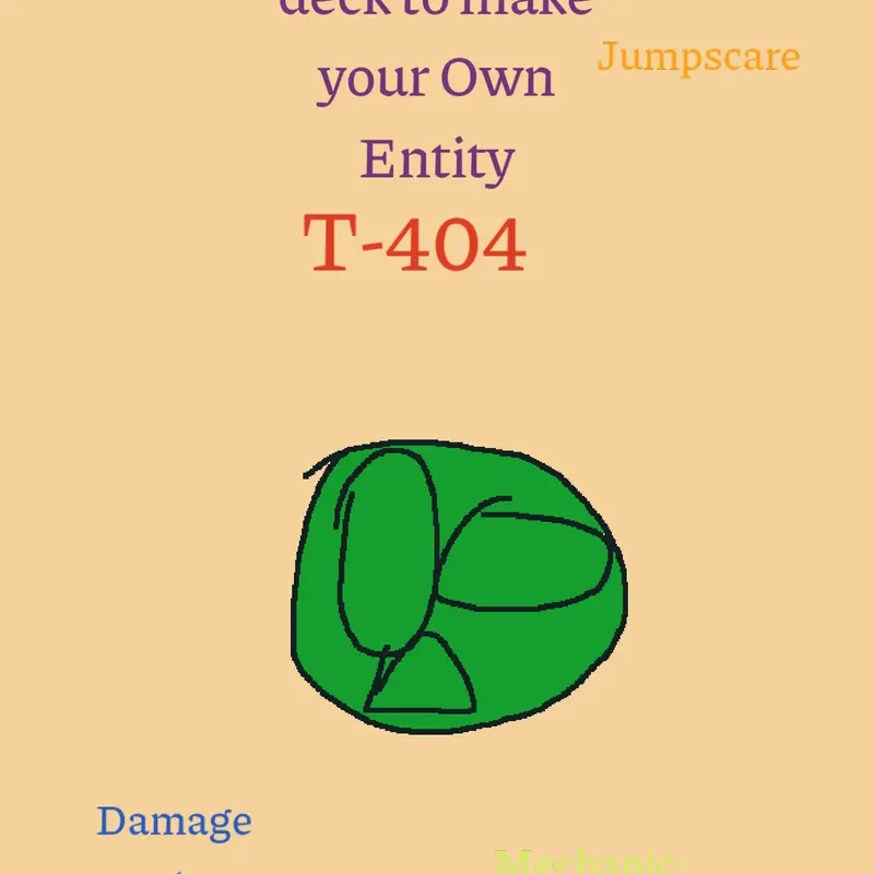 Game by @nepaly