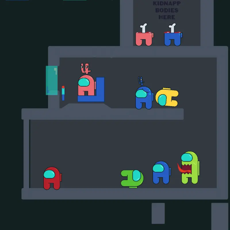 Game by @idc_and_idk