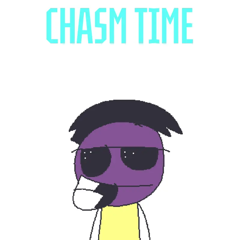 Game by @thelightyellowguy