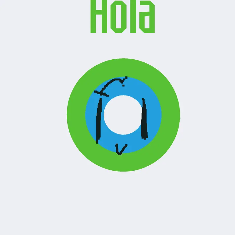 Game by @Danissac31-espanol