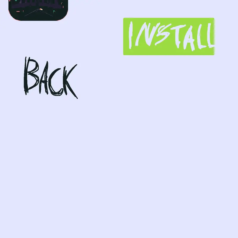 Game by @RobIoxpoppy2