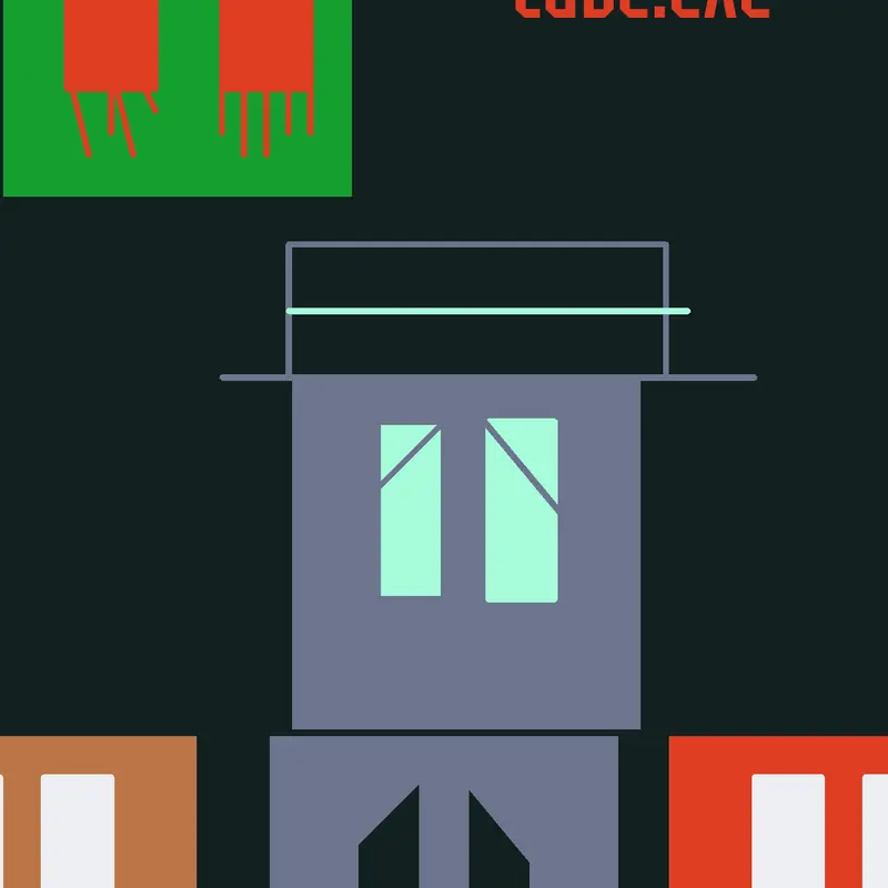 Game by @sanstheskeletonut