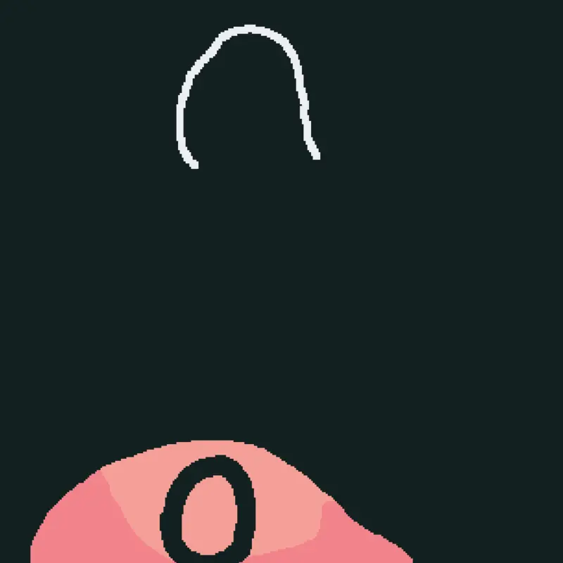 Game by @2025_ajolote