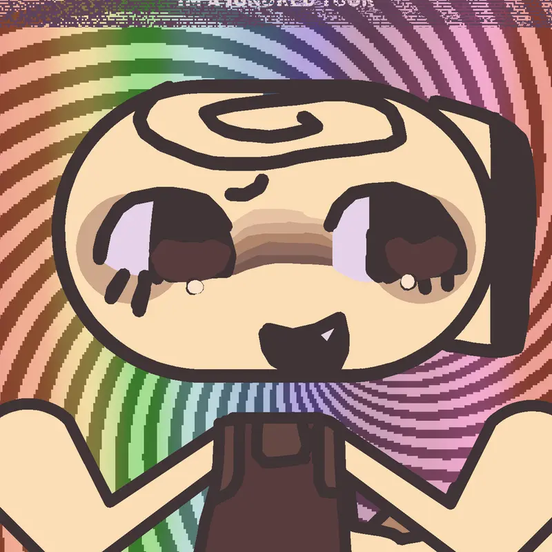 Game by @yatta-isgay