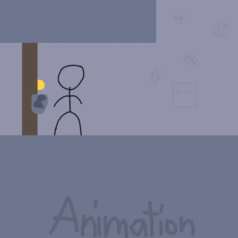 Game by @mr_game_man232