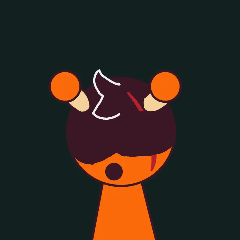 Game by @-eggletsky-