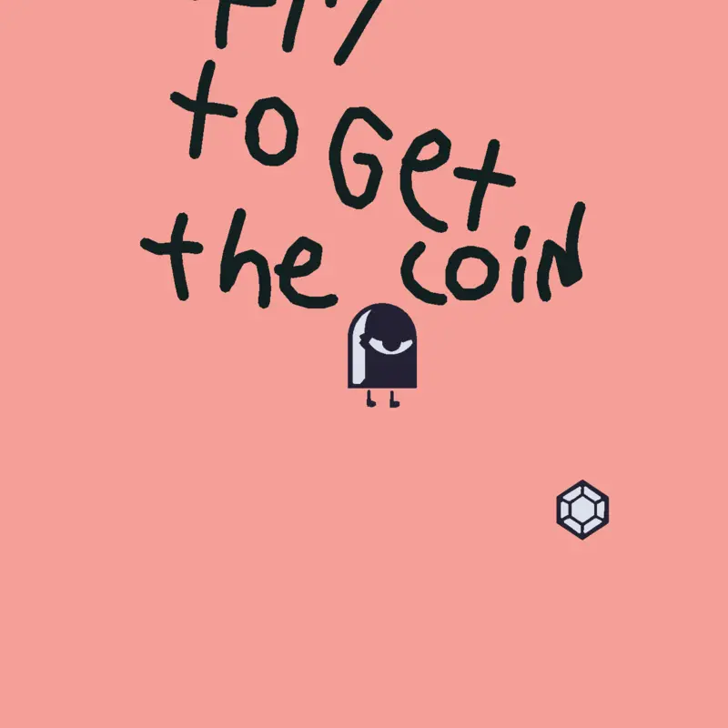 Game by @nepeta_L