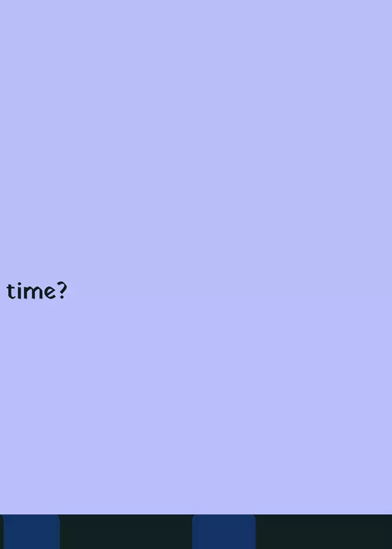 Game by @CoCoFruit