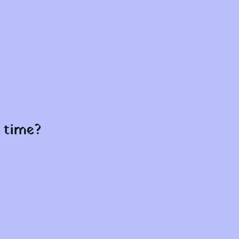 Game by @CoCoFruit