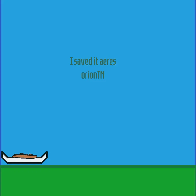 Game by @idk310115