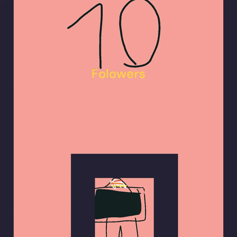 Game by @babiimshh