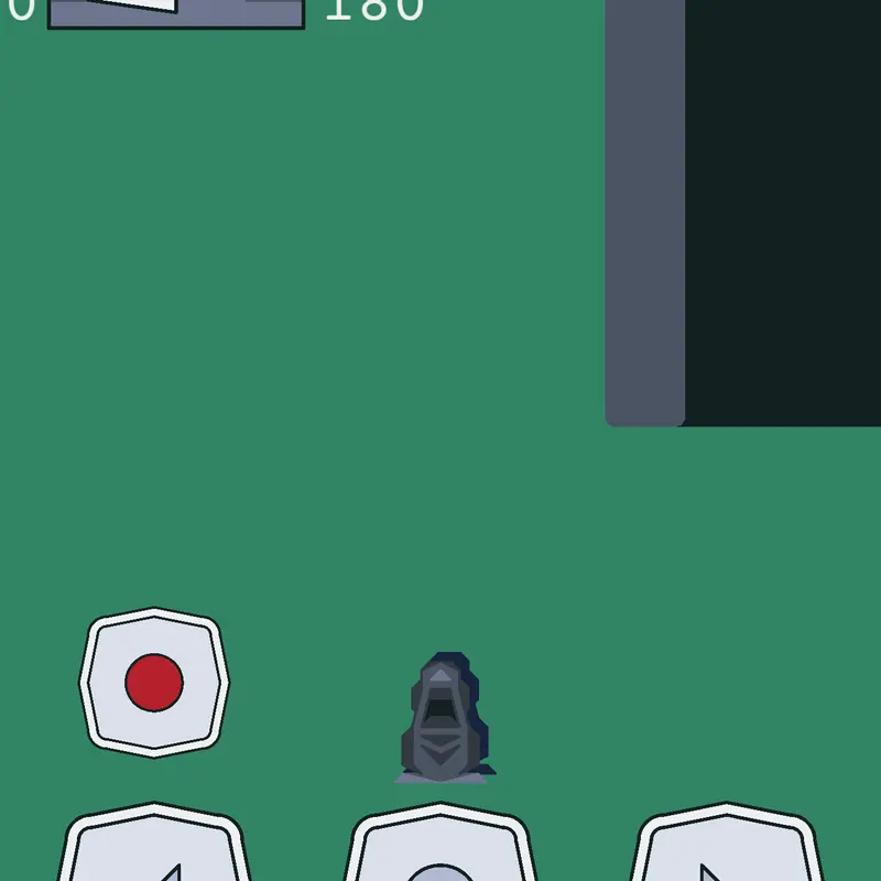 Game by @shadowcatsoulyt