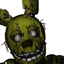 flumo avatar