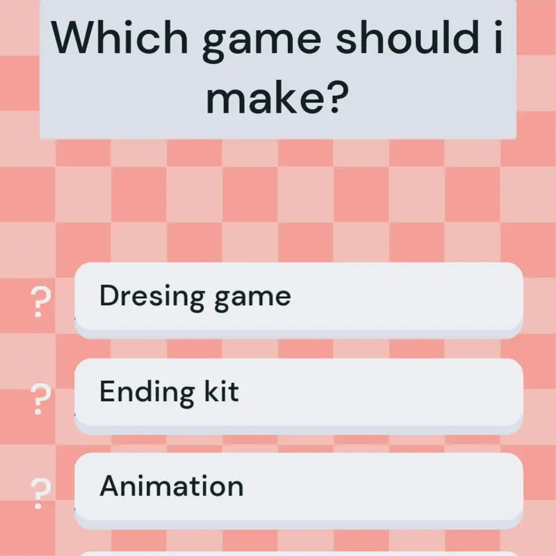 Game by @yuri_moon