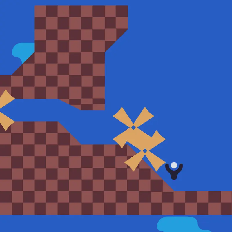 Game by @Blue_Apple