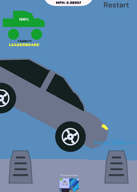 Car Crash
