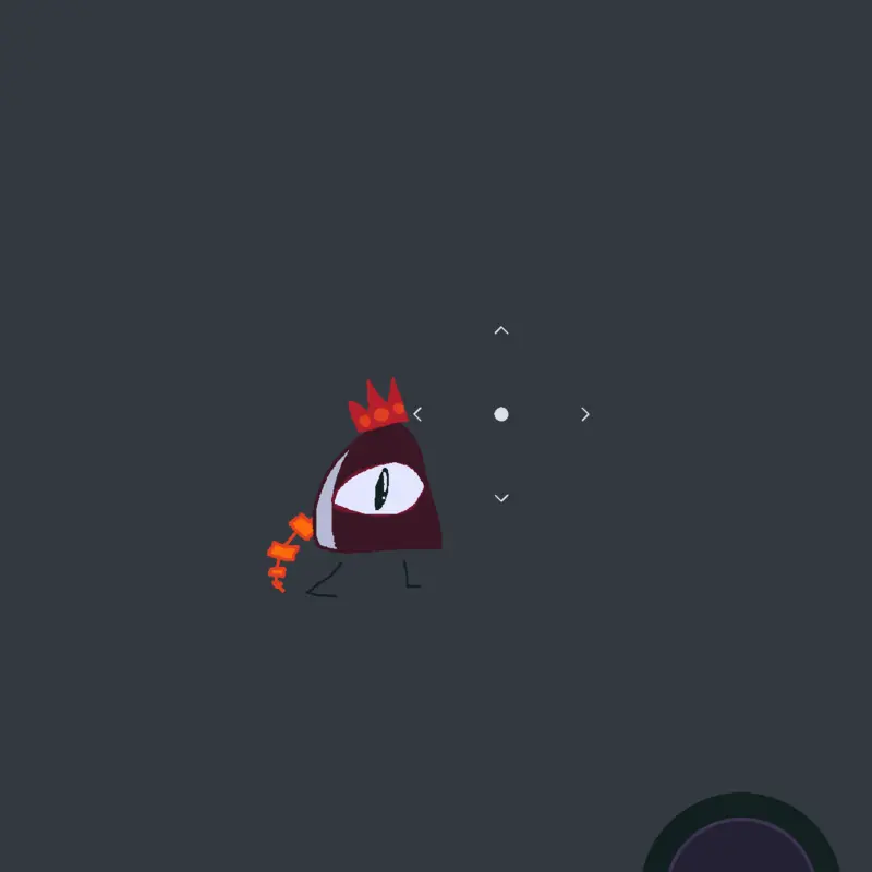 Game by @naly-