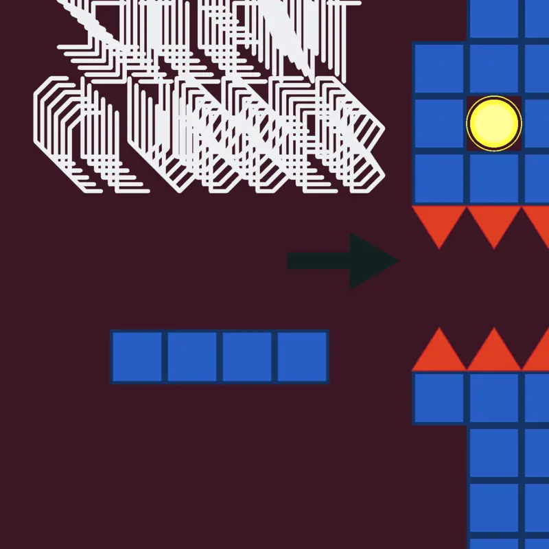 Game by @Toy_B0NN1E
