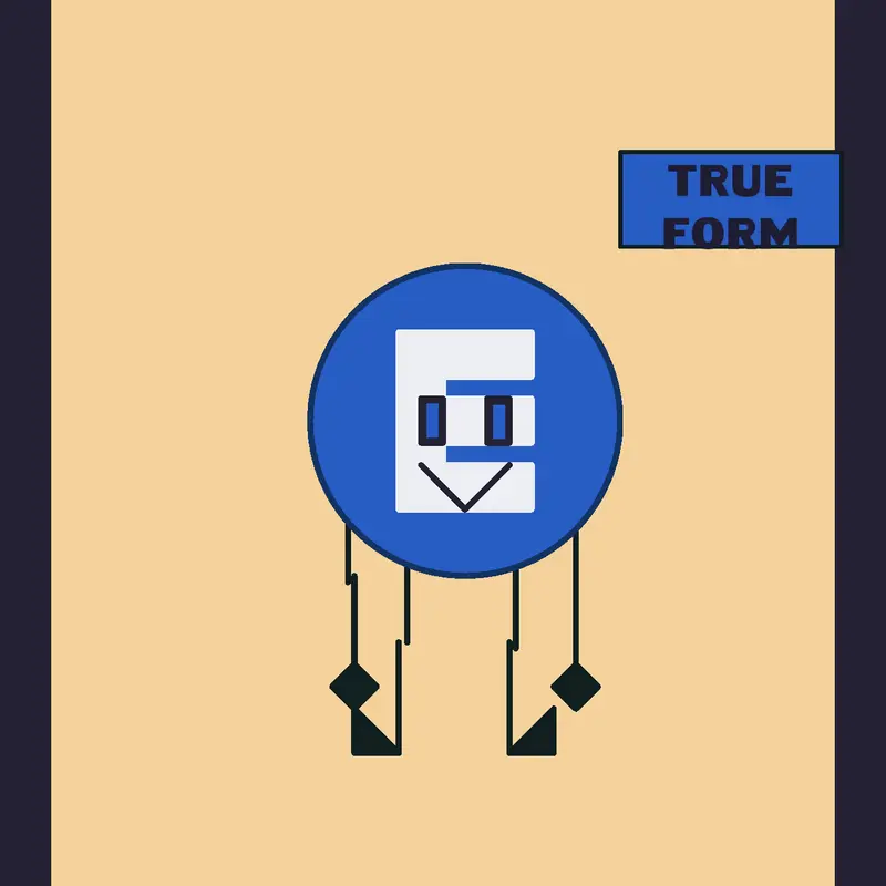 Game by @edu12345