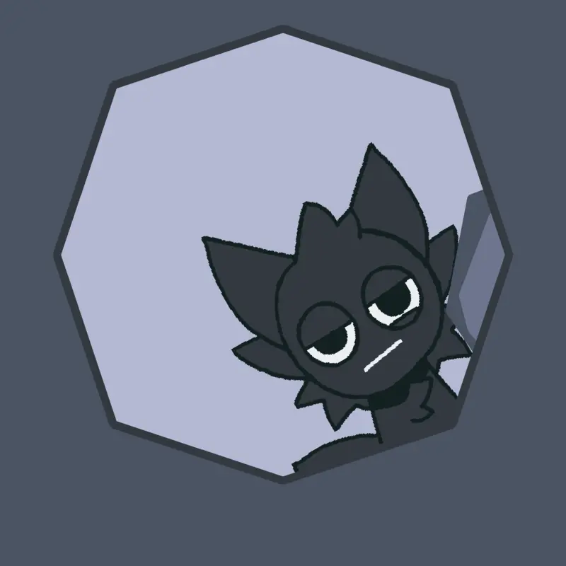 Game by @shadolemia_and_plixelidy