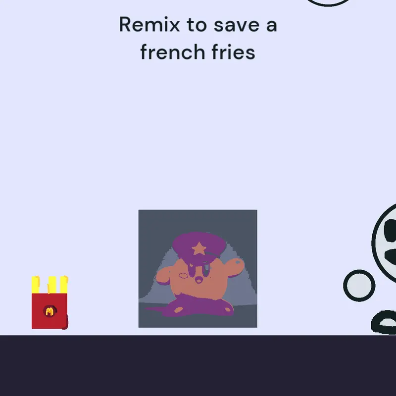 Game by @George_The_Puffball