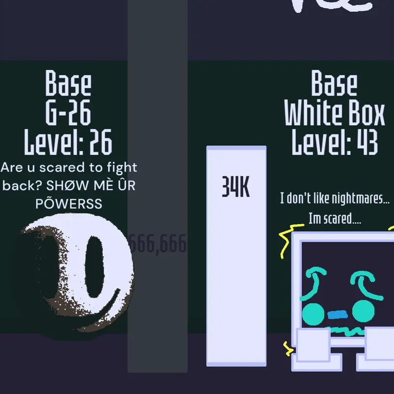 Game by @_-_Leo-_-
