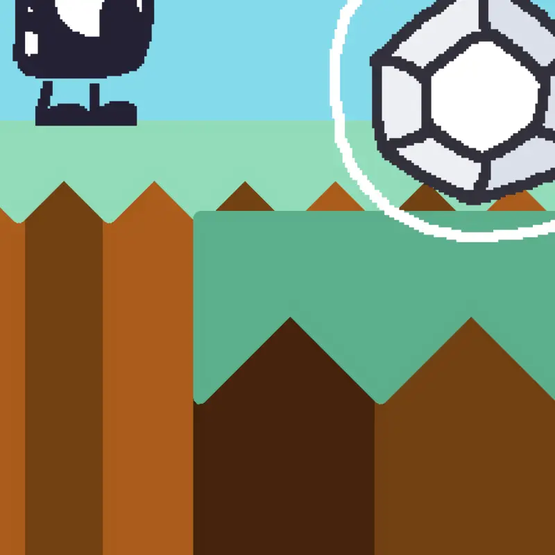 Game by @padli_vs2