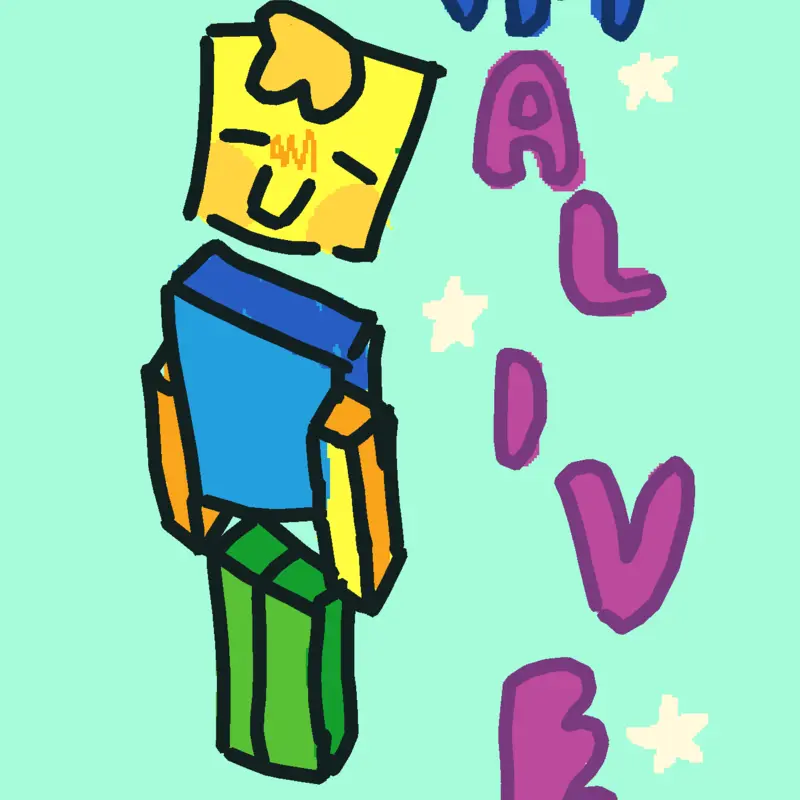 Game by @Pewpaw_idk