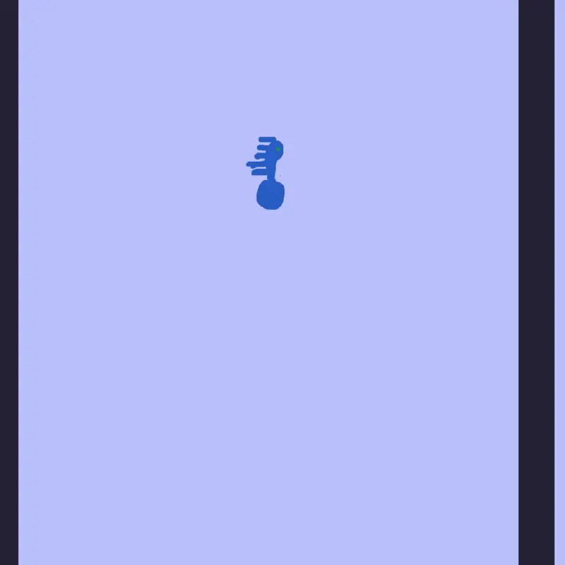 Game by @mrpug
