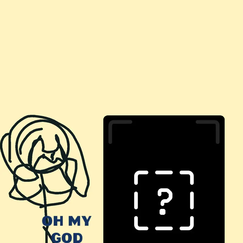 Game by @ezcakegloria
