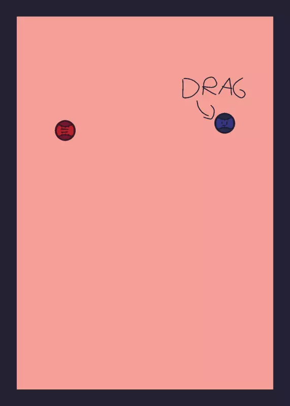 Game by @wARdenkid123