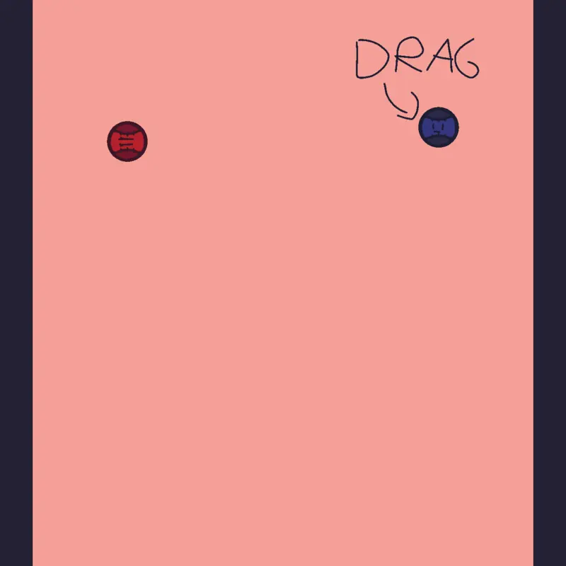 Game by @wARdenkid123