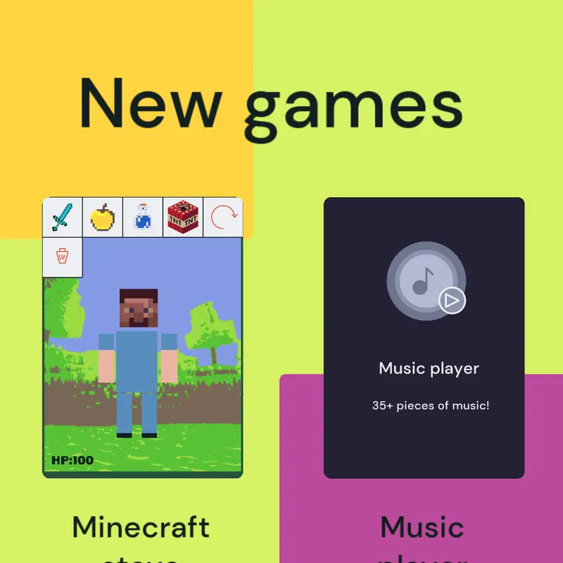 Game by @Diamond_games_offical