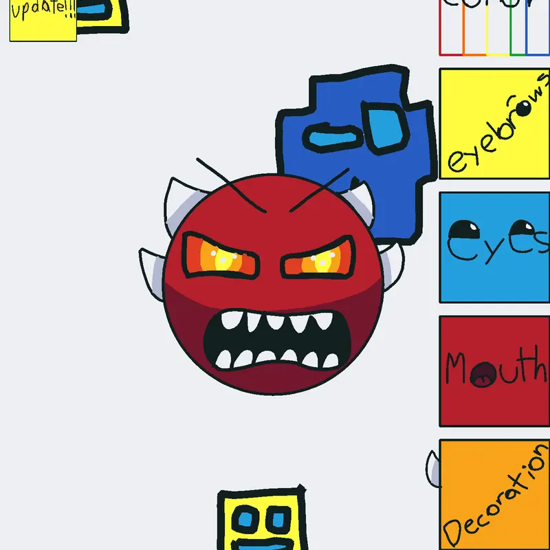 Game by @-_fire_-