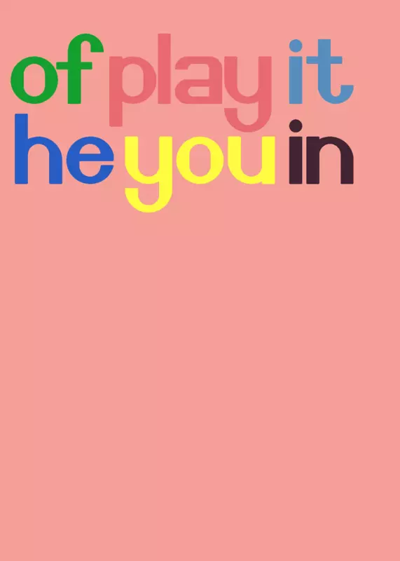 Game by @wasteful-gnu851