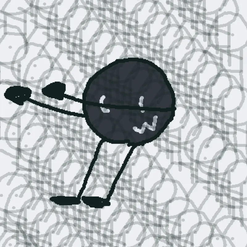 Game by @glitch_the_nothing