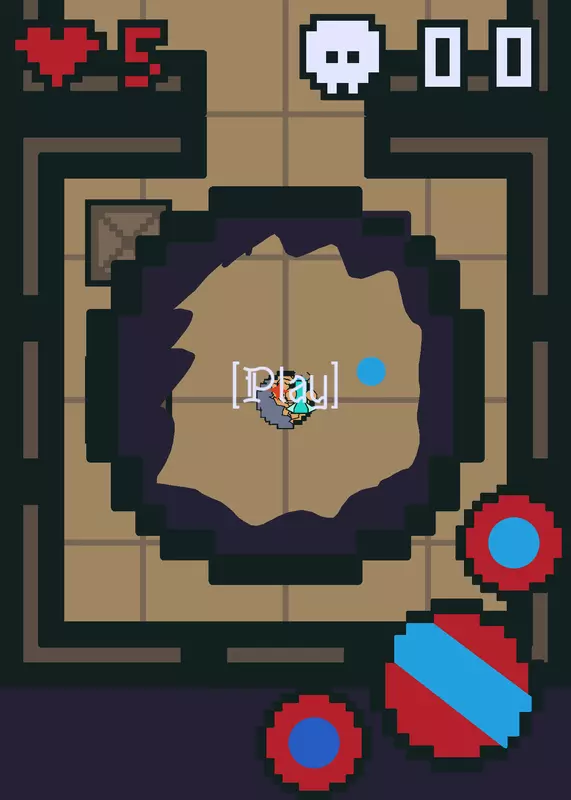 Game by @Astrax_Studio