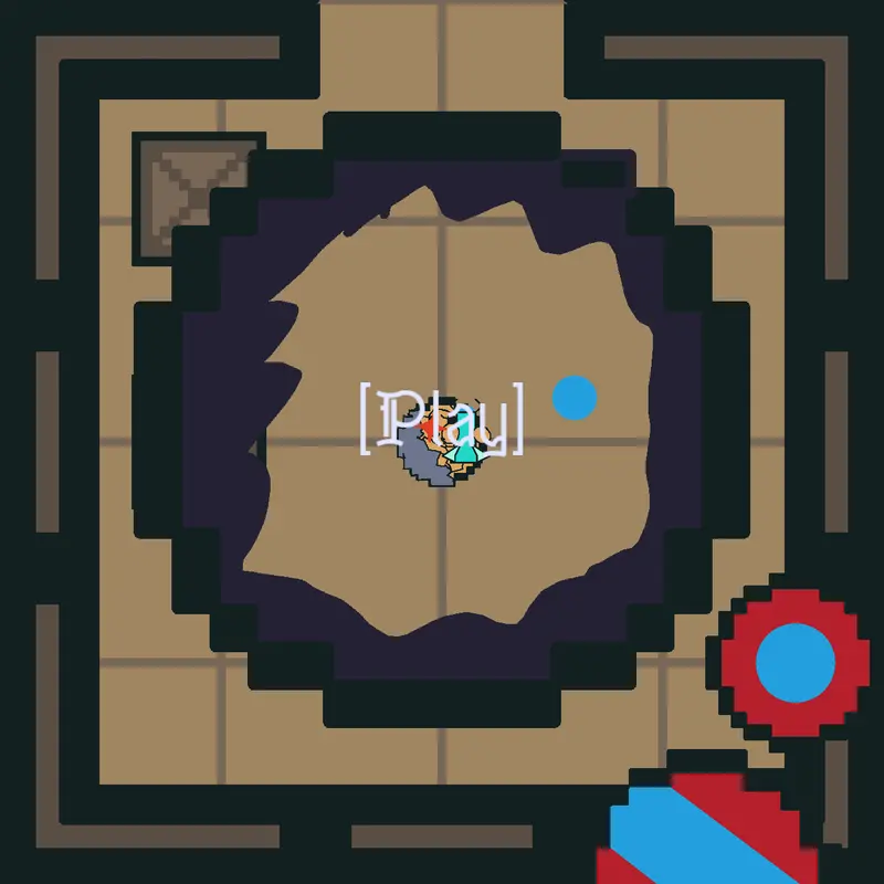 Game by @Astrax_Studio