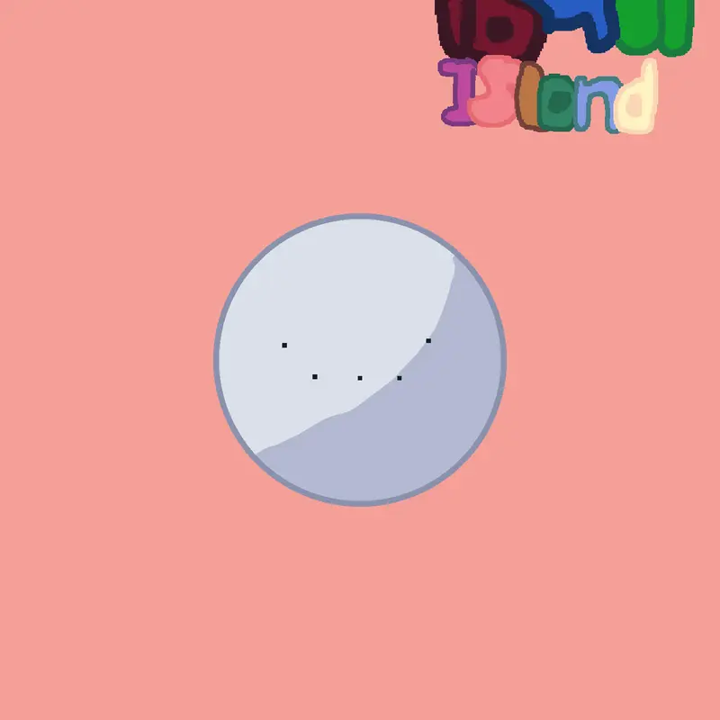 Game by @Stickman_universe_11